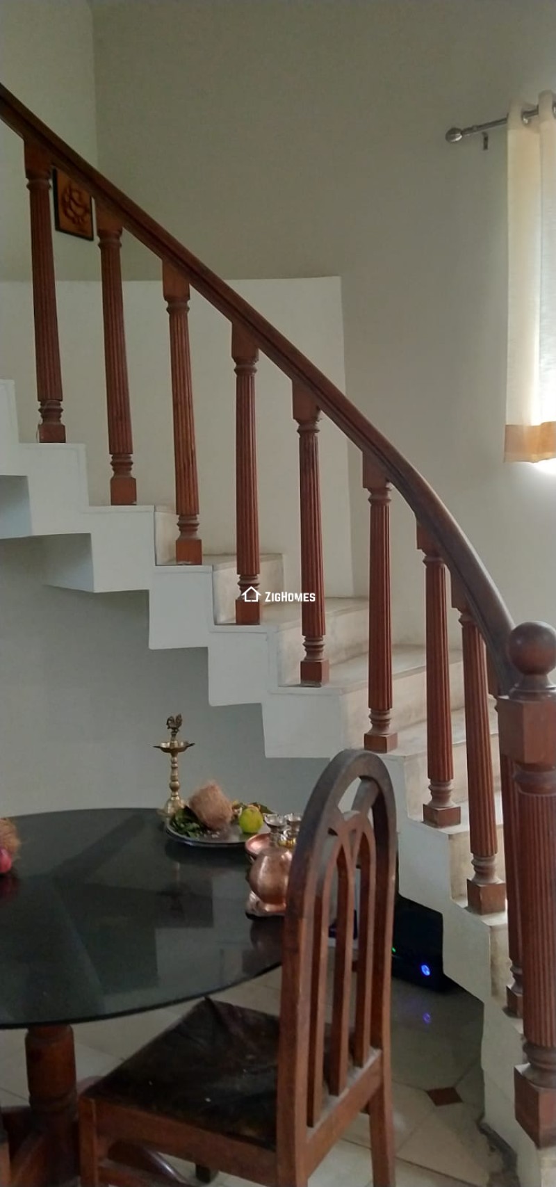 Properties image