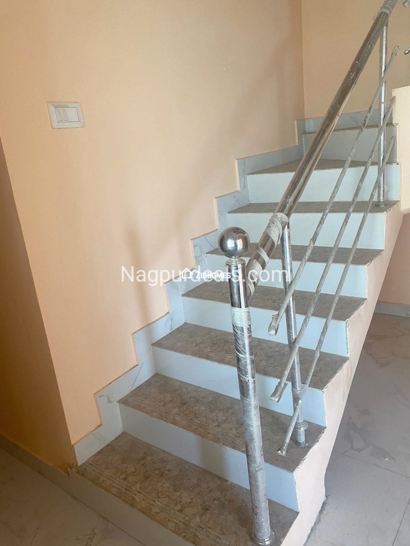 Properties image