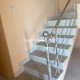3-bhk-2000-sq-ft-sell-residential-independent-house-villa-in-hudhkeshwar-nagpur-hqgzwclqsx Property