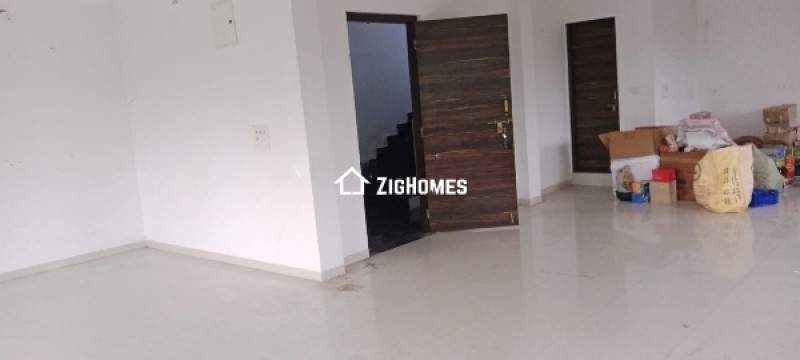 Properties image