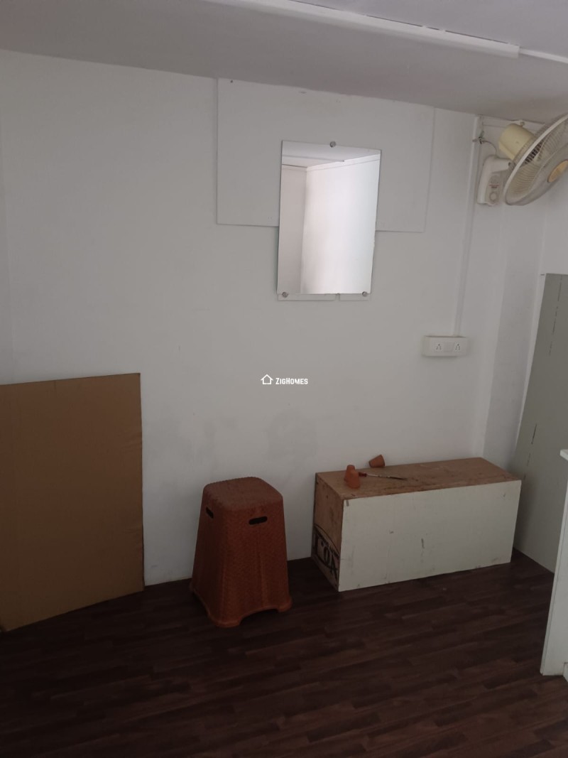 Properties image