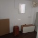 500-sq-ft-rent-lease-commercial-retail-commercial-shop-in-laxmi-nagar-nagpur-cubeamrwbq Property