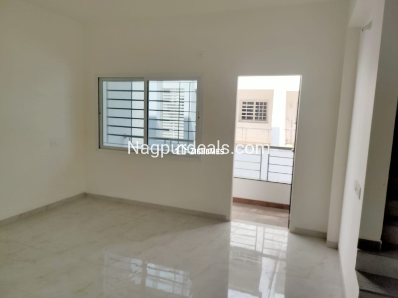 Properties image