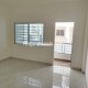 3-bhk-2021.03-sq-ft-sell-residential-independent-house-villa-in-gotalpanjri-nagpur-eadbvrtwfi Property