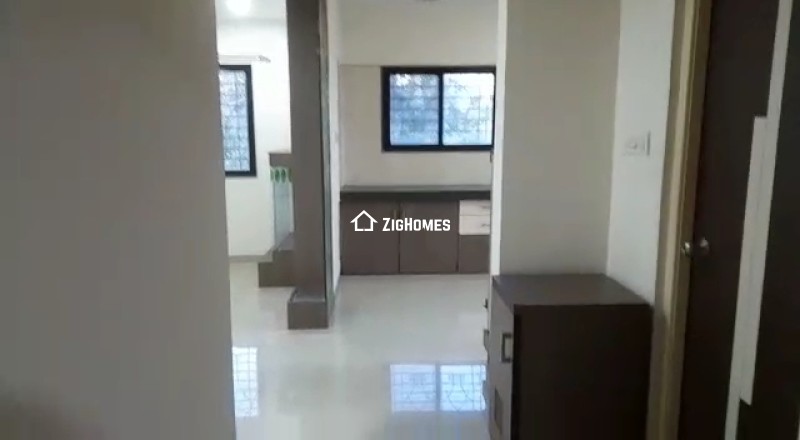 Properties image