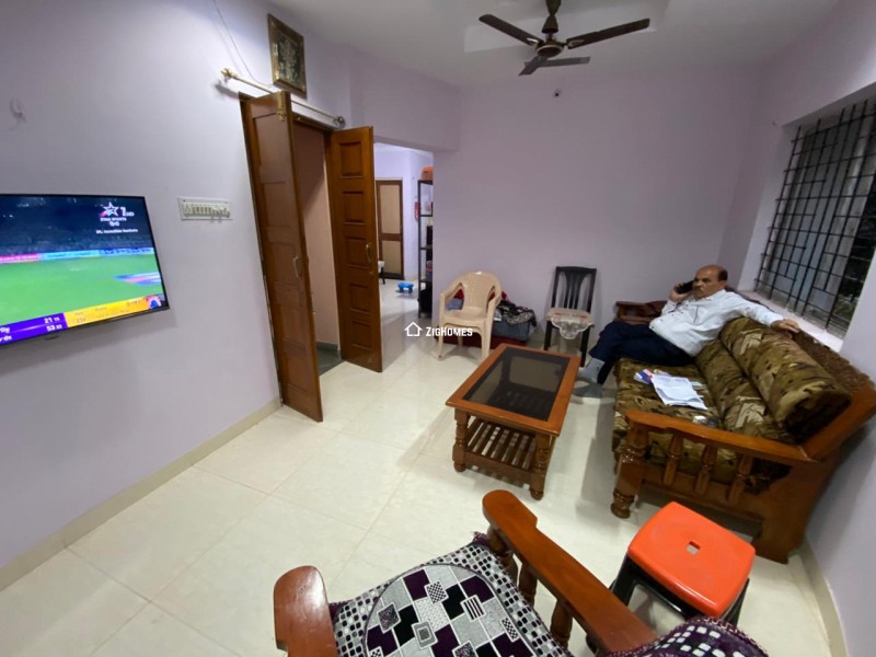 Properties image