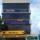 500-sq-ft-rent-lease-commercial-retail-commercial-shop-in-manish-nagar-nagpur-lotdfsodgi Property