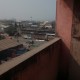 1-bhk-600-sq-ft-sell-residential-flat-apartment-in-kalmana-market-nagpur-tdannekhmo Property