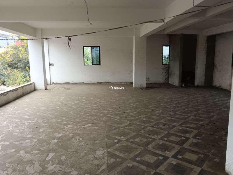 Properties image
