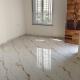 3-bhk-1500-sq-ft-rent-lease-residential-flat-apartment-in-ayodhya-nagar-nagpur-ngmjotnvpe Property