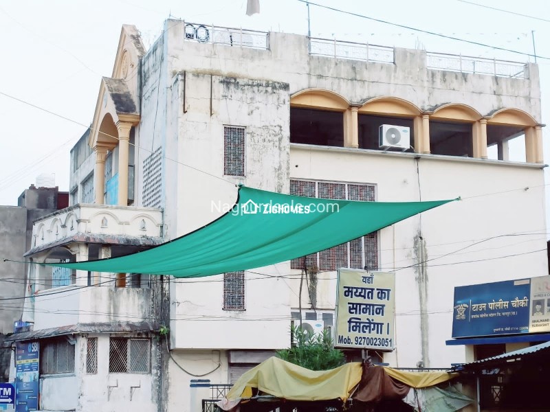 Properties image