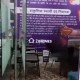 1339-sq-ft-rent-lease-commercial-office-furnished-office-space-in-rnt-marg-indore-ptjmuysxqw Property