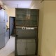 3-bhk-1010-sq-ft-sell-residential-flat-apartment-in-bajaj-nagar-nagpur-hnrbhbqwpj Property