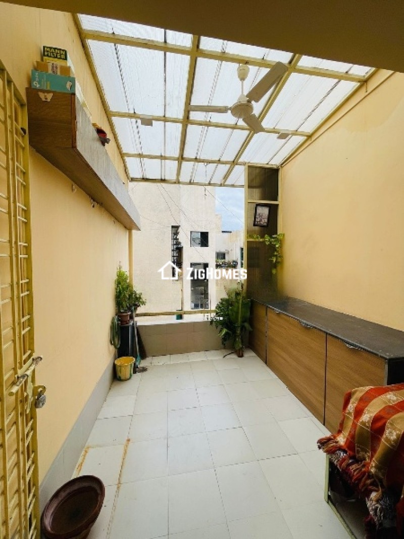 Properties image