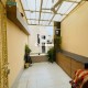 2-bhk-920-sq-ft-sell-residential-flat-apartment-in-besa-nagpur-egkkmucfhf Property