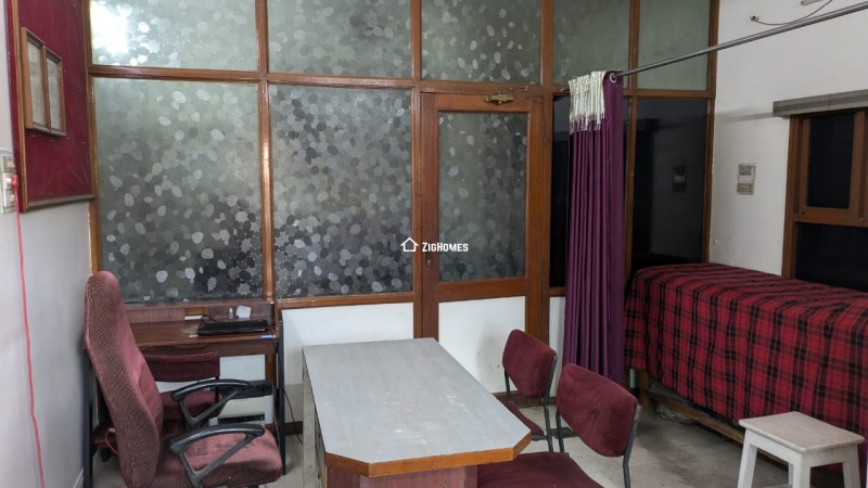 Properties image