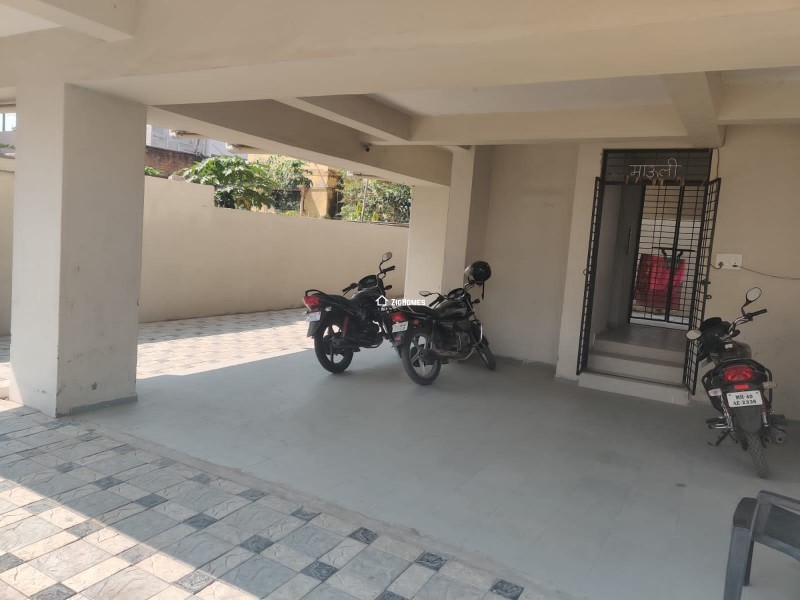 Properties image