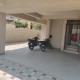 2-bhk-900-sq-ft-rent-lease-residential-flat-apartment-in-vithal-nagar-nagpur-pesmtoqngr Property