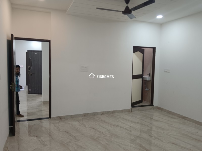 Properties image