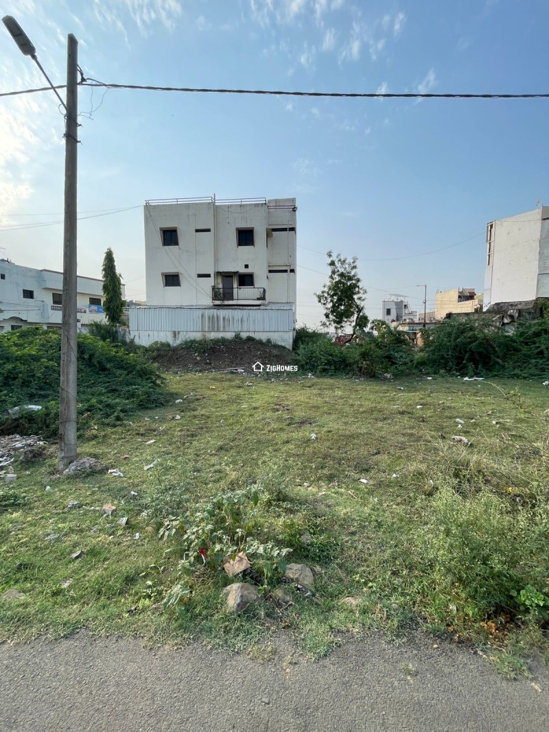 Properties image