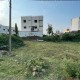 1675-sq-ft-sell-residential-land-plot-in-bharatwada-nagpur-dhegkfywmm Property