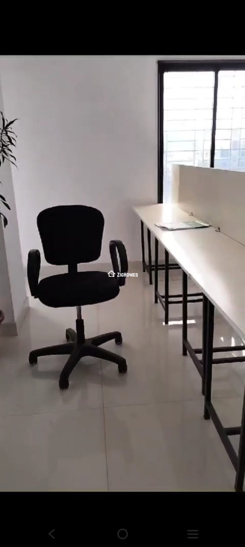 Properties image