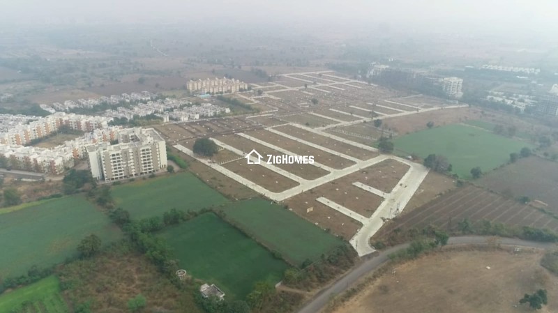 Properties image