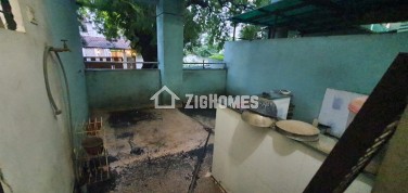 Properties image