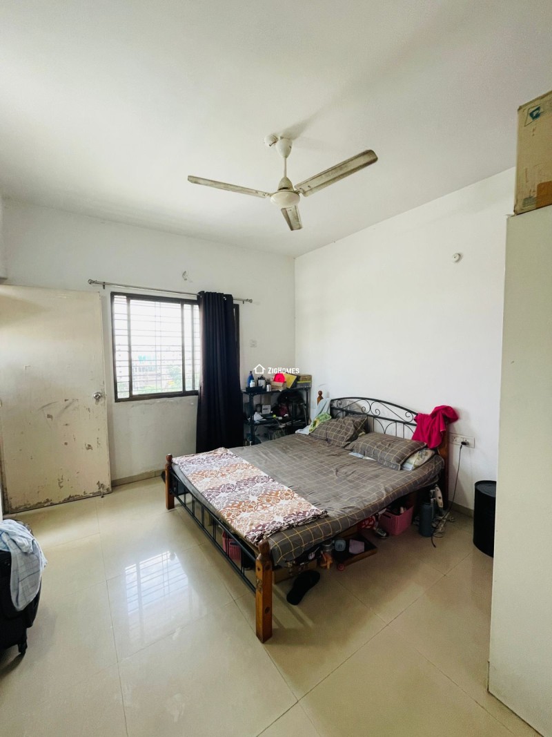 Properties image