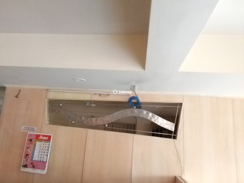 Properties image