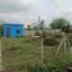 12000-sq-ft-rent-lease-commercial-land-land-plots-in-besa-nagpur-ypwjawqofy Property