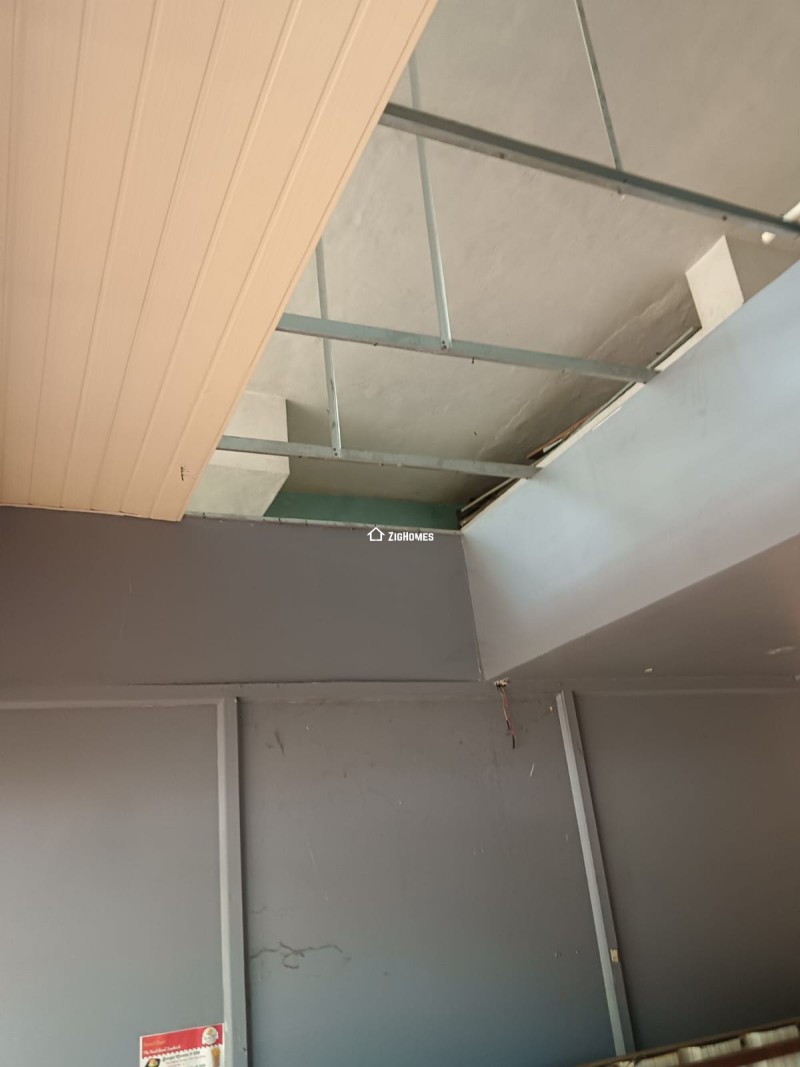 Properties image
