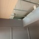 400-sq-ft-rent-lease-commercial-retail-commercial-shop-in-subhash-nagar-nagpur-jmizdoaunf Property