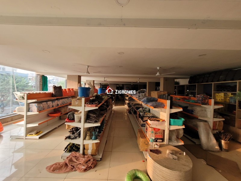 Properties image