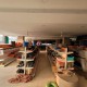 4000-sq-ft-rent-lease-commercial-office-bear-shell-office-space-in-ganesh-peth-nagpur-uumrjdnjrc Property