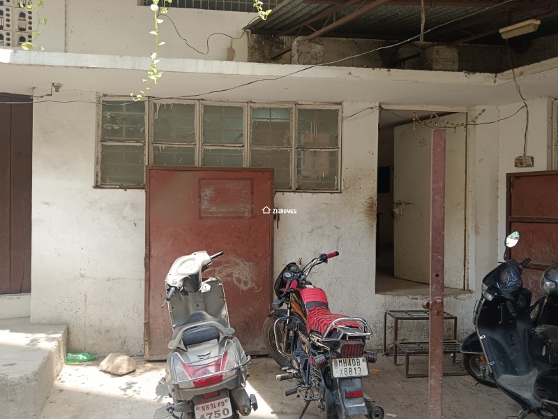 Properties image