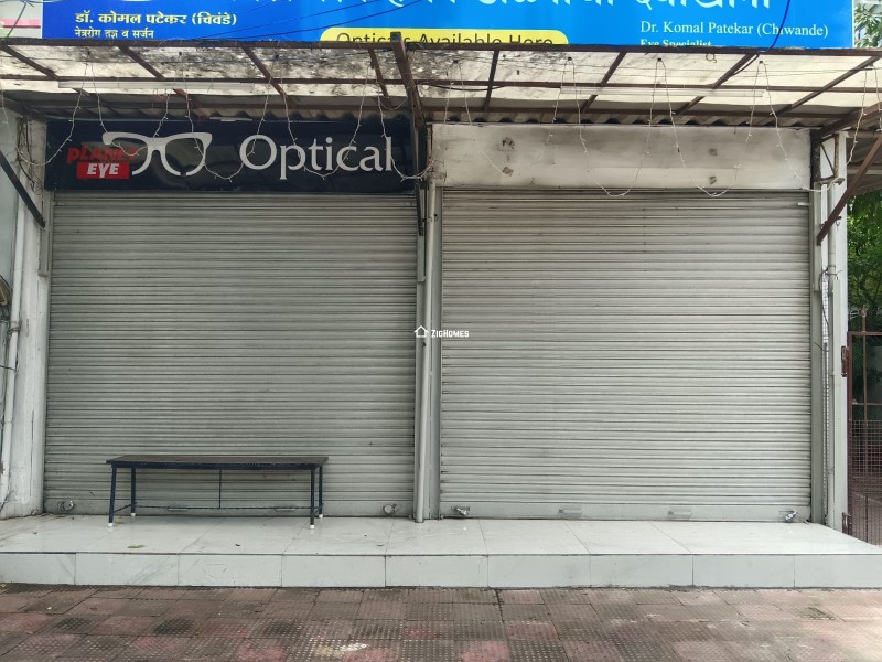 Properties image