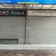 250-sq-ft-rent-lease-commercial-retail-commercial-shop-in-hanuman-nagar-nagpur-gtmvlzahtl Property