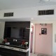 3-bhk-1600-sq-ft-rent-lease-residential-flat-apartment-in-besa-pipla-road-nagpur-fcldgitmth Property