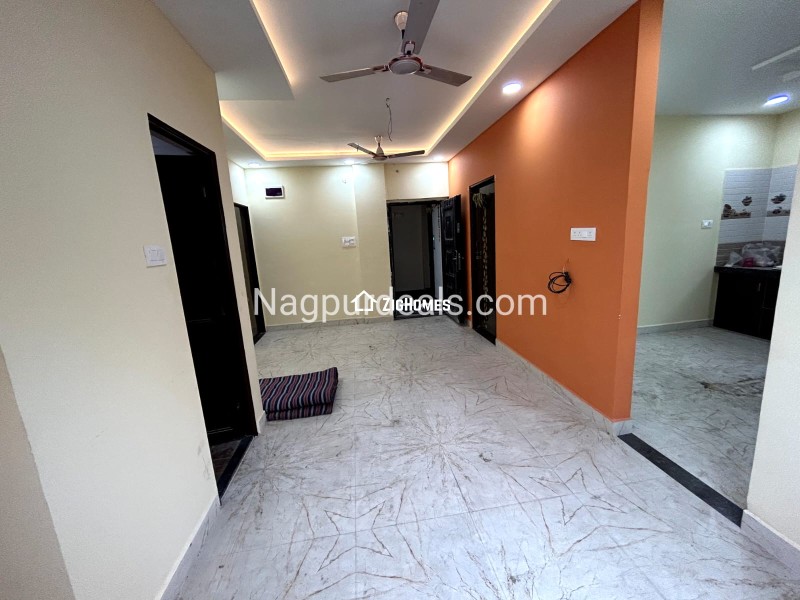 Properties image