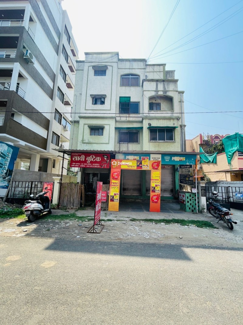 Properties image