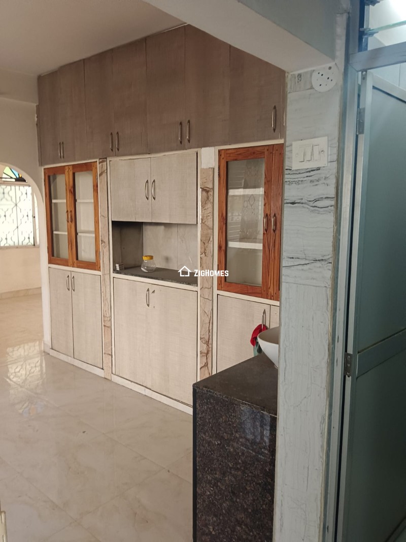Properties image