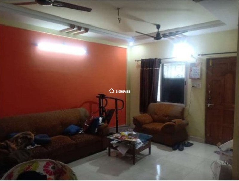Properties image