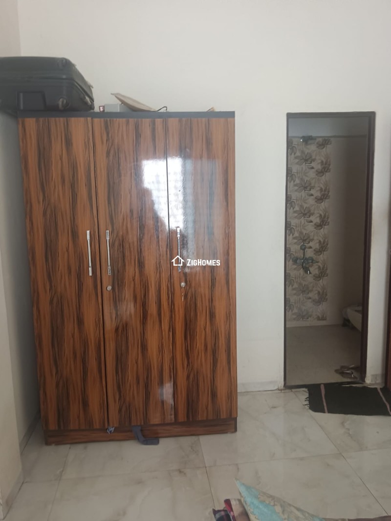 Properties image