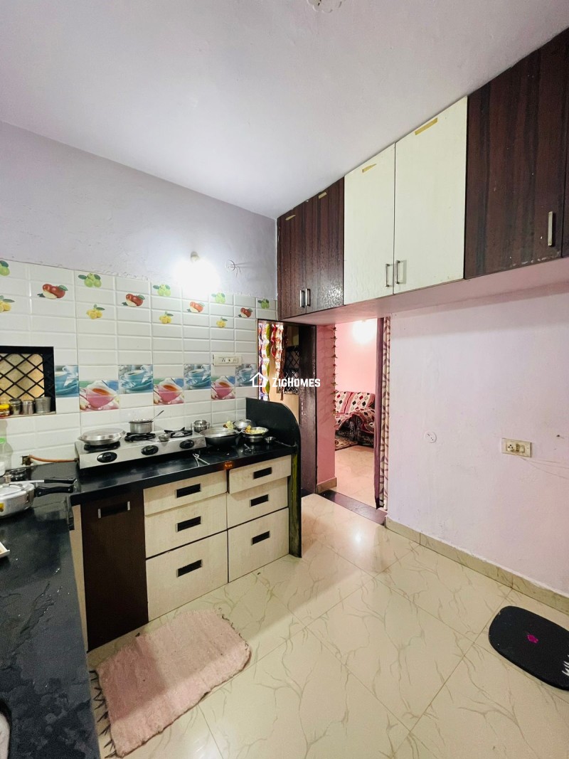 Properties image