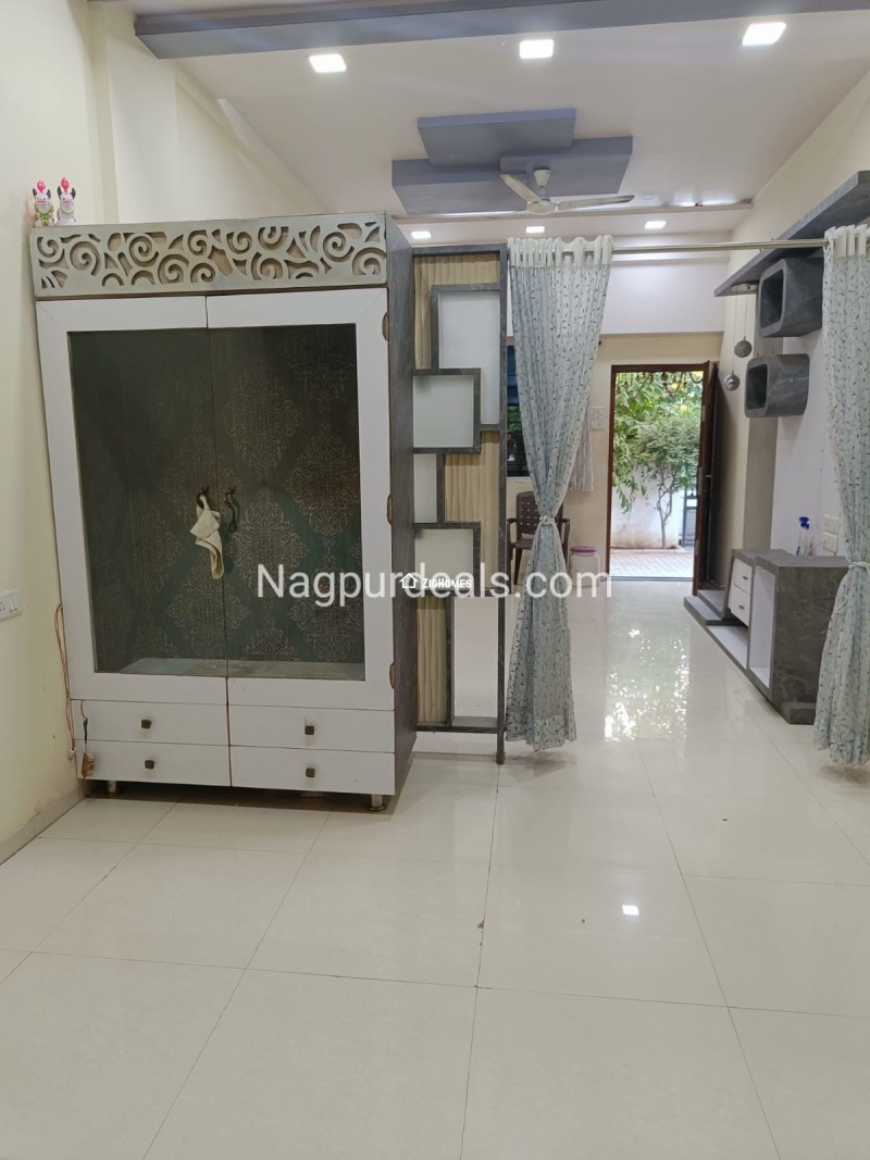 Properties image