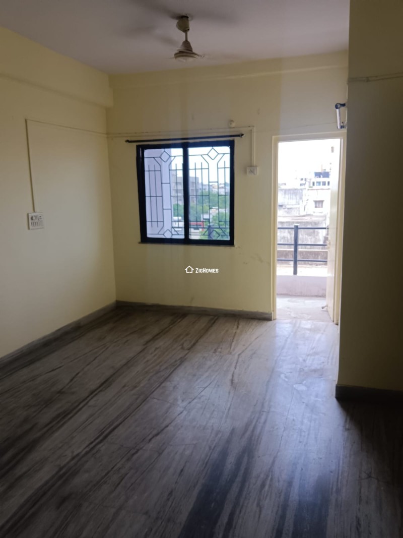 Properties image