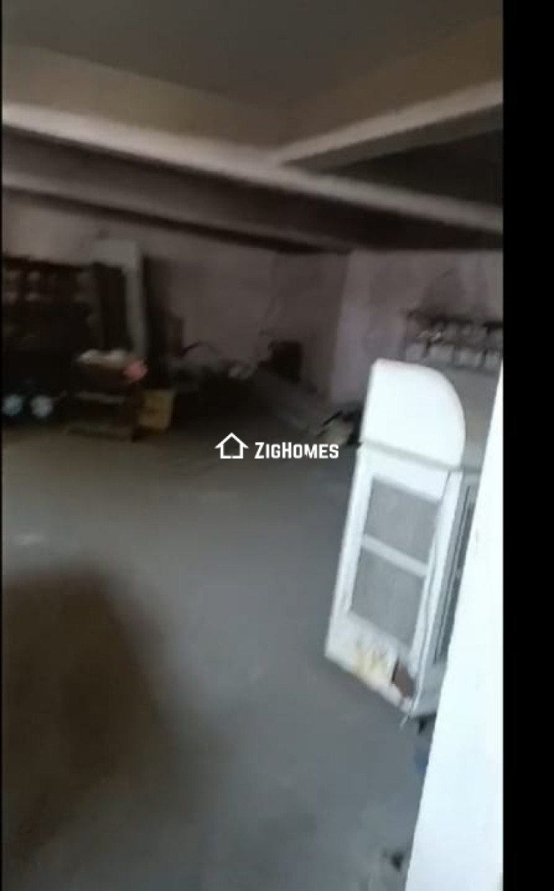 Properties image
