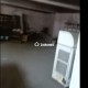 2016-sq-ft-rent-lease-commercial-office-bear-shell-office-space-in-kandri-nagpur-qlpnyzensx Property