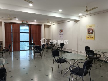 Properties image